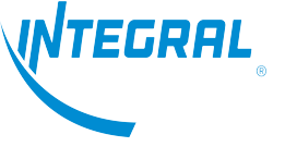 Integral Hockey Stick Sales & Repair Winnipeg Logo